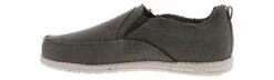Crevo Costa Men’s Casual Shoe -Bearpaw Shop crevo cv1719 020 costa grey04