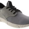 Crevo Alder Men’s Casual Shoe