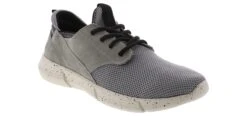 Crevo Alder Men’s Casual Shoe