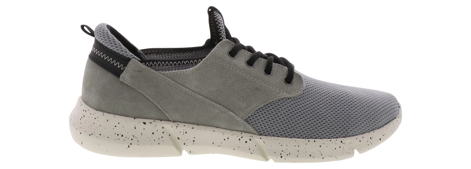 Crevo Alder Men’s Casual Shoe 2 Crevo Alder Men’s Casual Shoe - Image 2