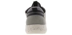 Crevo Alder Men’s Casual Shoe 8 Crevo Alder Men’s Casual Shoe -Bearpaw Shop crevo cv1800 010 alder grey03