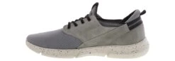 Crevo Alder Men’s Casual Shoe 9 Crevo Alder Men’s Casual Shoe -Bearpaw Shop crevo cv1800 010 alder grey04