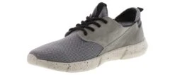Crevo Alder Men’s Casual Shoe 10 Crevo Alder Men’s Casual Shoe -Bearpaw Shop crevo cv1800 010 alder grey05