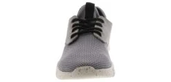 Crevo Alder Men’s Casual Shoe 11 Crevo Alder Men’s Casual Shoe -Bearpaw Shop crevo cv1800 010 alder grey06