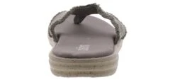 Crevo Rowdy Men’s Casual Sandal 8 Crevo Rowdy Men’s Casual Sandal -Bearpaw Shop crevo cv1820 020 rowdy grey03