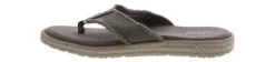 Crevo Rowdy Men’s Casual Sandal 9 Crevo Rowdy Men’s Casual Sandal -Bearpaw Shop crevo cv1820 020 rowdy grey04
