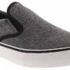 Crevo Liam Men’s Casual Shoe