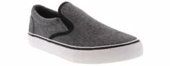 Crevo Liam Men’s Casual Shoe