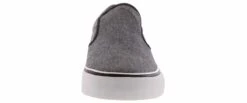 Crevo Liam Men’s Casual Shoe -Bearpaw Shop crevo cv1957 002 liam grey06