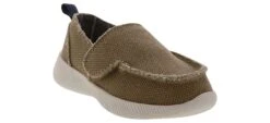 Crevo Waffle Toddler Boys’ (7-10) Casual Shoe