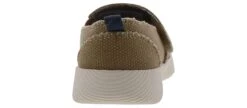 Crevo Waffle Toddler Boys’ (7-10) Casual Shoe -Bearpaw Shop crevo cvk1260 230 wiffleinfanttan tan03
