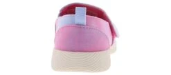 Crevo Parachute Infant Periwinkle Toddler Girls’ (7-10) Casual Shoe -Bearpaw Shop crevo cvk1263 511 parachuteinfantperriwinkle purple03