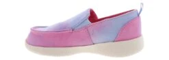 Crevo Parachute Infant Periwinkle Toddler Girls’ (7-10) Casual Shoe -Bearpaw Shop crevo cvk1263 511 parachuteinfantperriwinkle purple04
