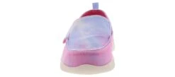 Crevo Parachute Infant Periwinkle Toddler Girls’ (7-10) Casual Shoe -Bearpaw Shop crevo cvk1263 511 parachuteinfantperriwinkle purple06