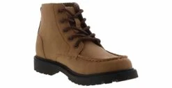 Crevo Maddox Boys’ (1-6) Casual Boot