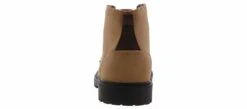 Crevo Maddox Boys’ (1-6) Casual Boot -Bearpaw Shop crevo cvk1270 230 maddoxythboot tan03