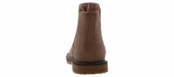 Crevo Blakelee Missy Girls’ (13-5) Bootie -Bearpaw Shop crevo cw1278 blush blakeleemissyblushbootie pink03
