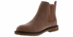 Crevo Blakelee Missy Girls’ (13-5) Bootie -Bearpaw Shop crevo cw1278 blush blakeleemissyblushbootie pink05