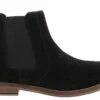 Crevo Denham Men’s Chelsea Boot
