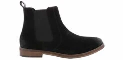 Crevo Denham Men’s Chelsea Boot