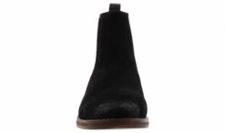 Crevo Denham Men’s Chelsea Boot -Bearpaw Shop crevo denhamchelseaboot cv1342001 black06