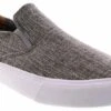 Crevo Pax Men's Casual Shoe