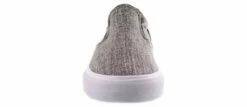 Crevo Pax Men's Casual Shoe -Bearpaw Shop crevo pax cv1605020 grey06