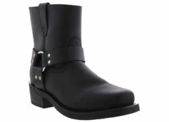 Dan Post Rev Up Men’s Boot