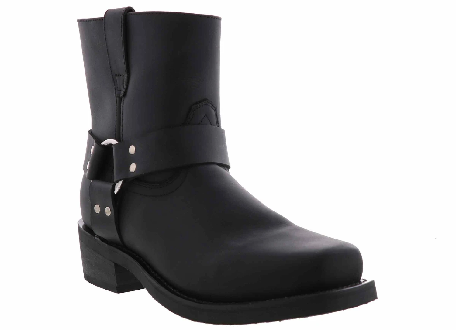 Dan Post Rev Up Men’s Boot 1 Dan Post Rev Up Men’s Boot