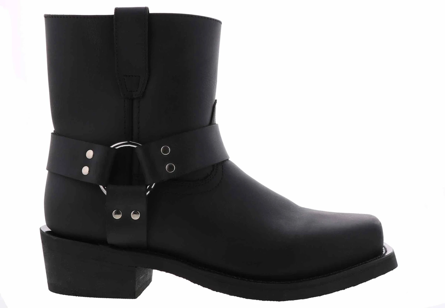 Dan Post Rev Up Men’s Boot 2 Dan Post Rev Up Men’s Boot - Image 2