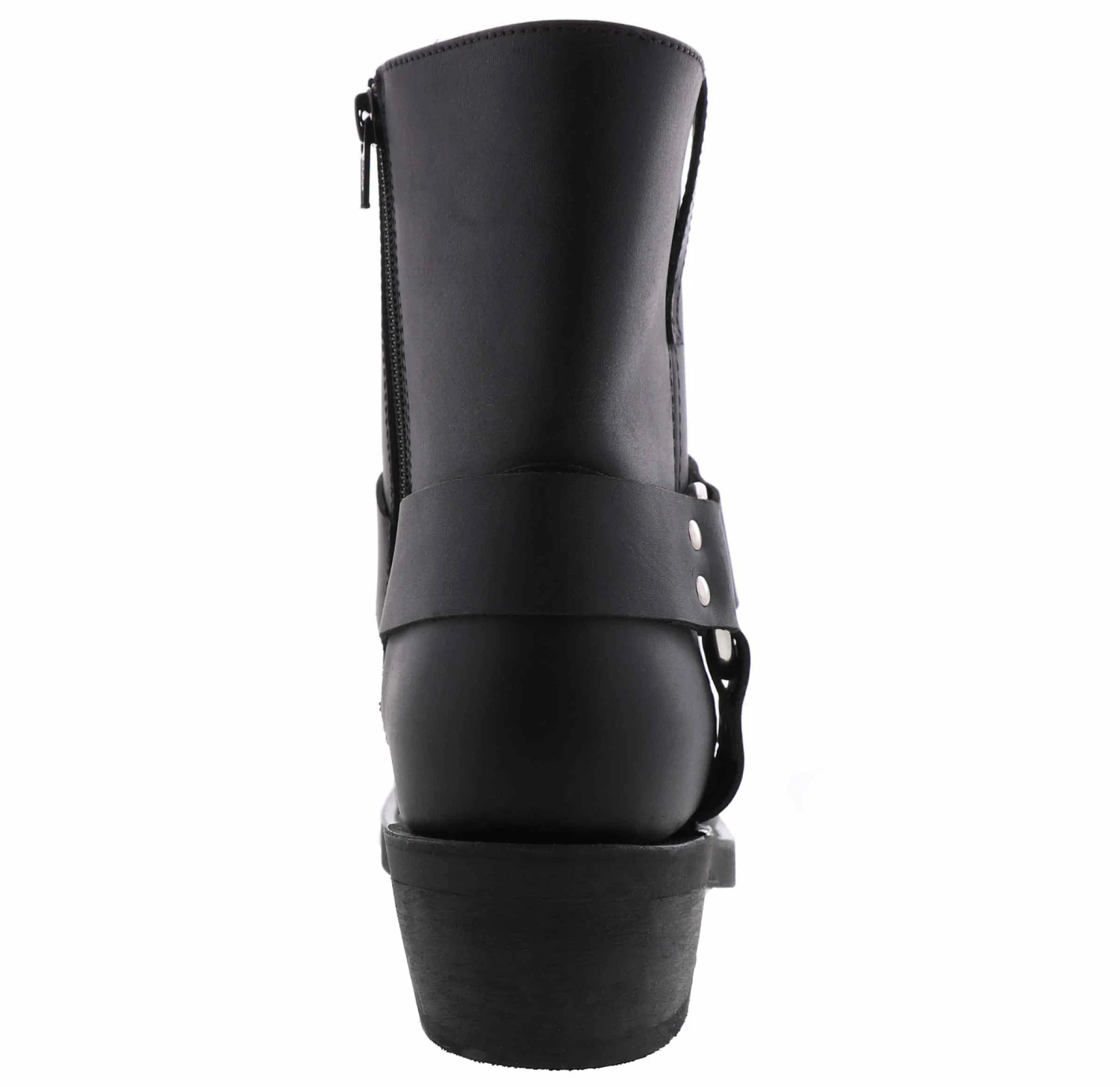 Dan Post Rev Up Men’s Boot 3 Dan Post Rev Up Men’s Boot - Image 3