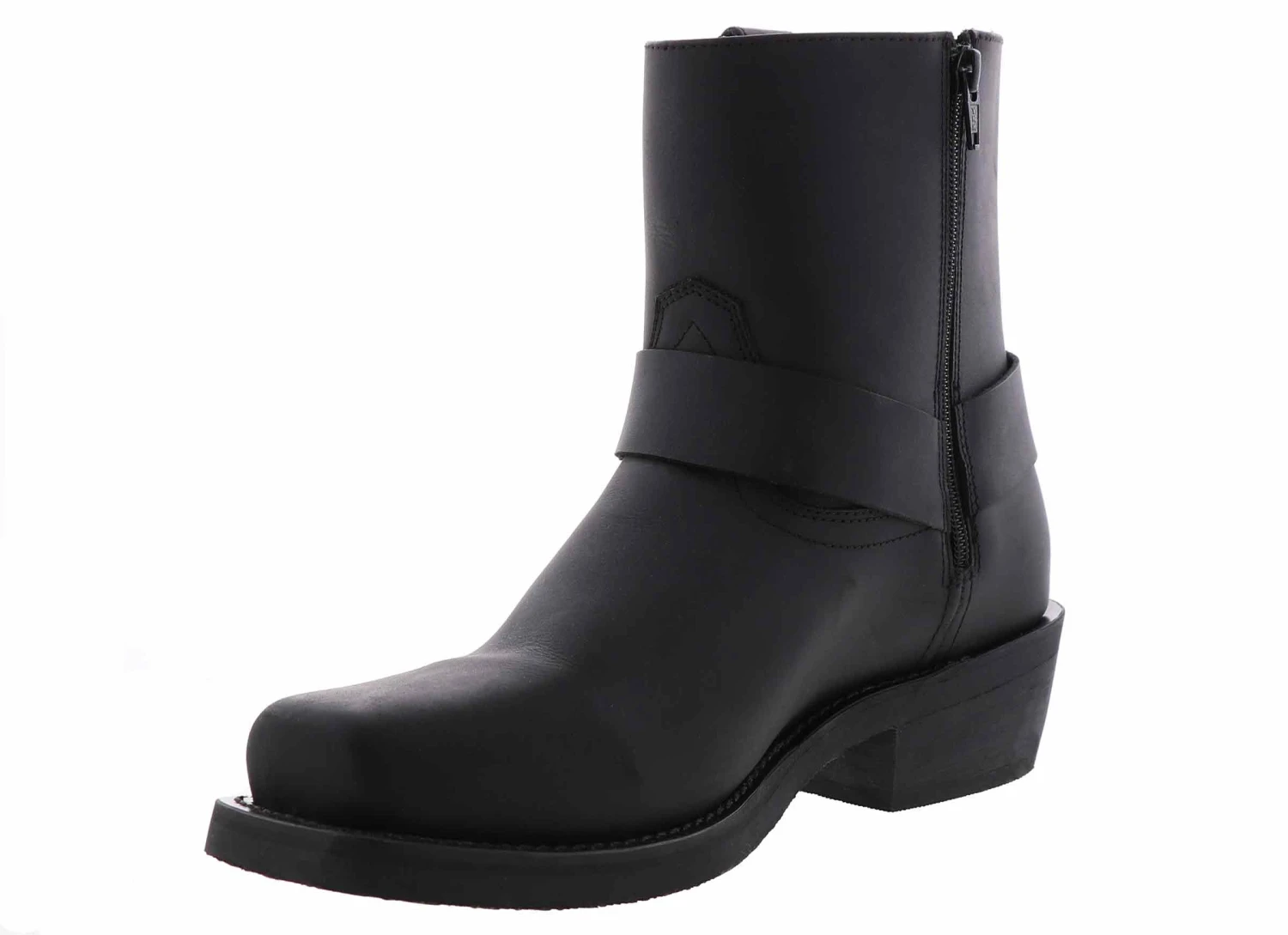 Dan Post Rev Up Men’s Boot 5 Dan Post Rev Up Men’s Boot - Image 5