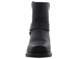 Dan Post Rev Up Men’s Boot 11 Dan Post Rev Up Men’s Boot -Bearpaw Shop danpost revup di19090 black06
