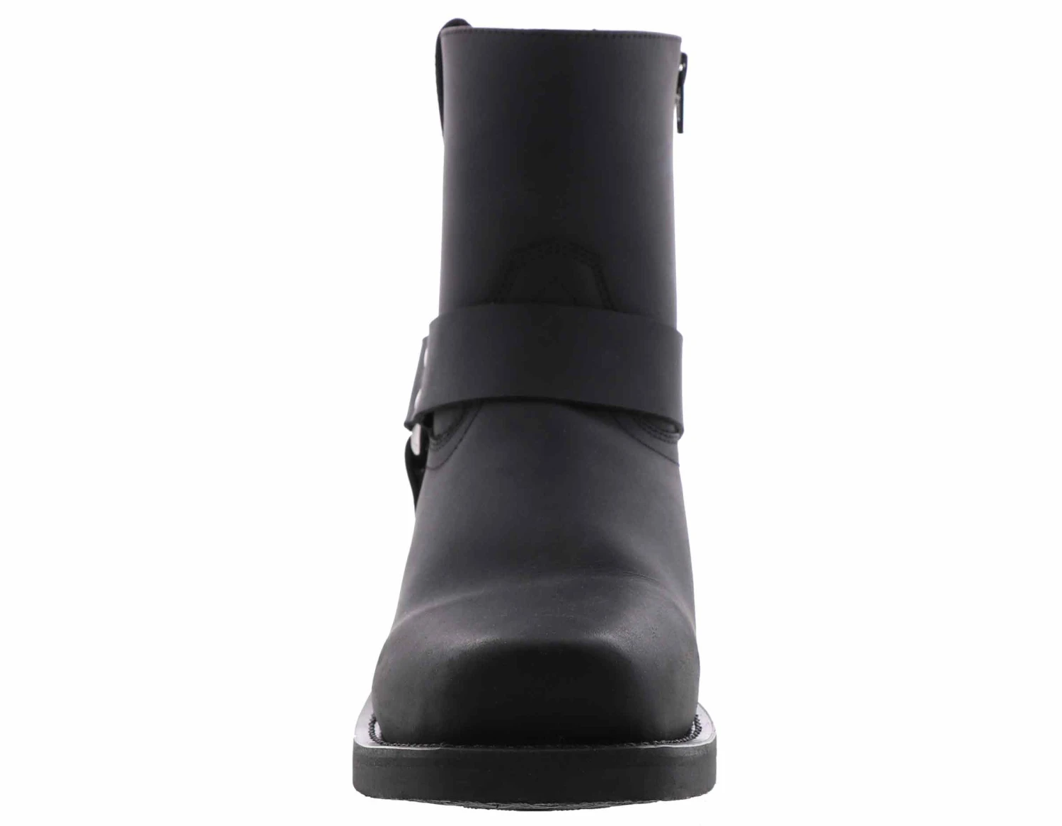 Dan Post Rev Up Men’s Boot 6 Dan Post Rev Up Men’s Boot - Image 6