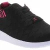 Danskin Success Girls’ (11-4) Running Shoe