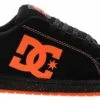 DC Shoes Gaveler Men’s Skate Shoe