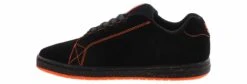 DC Shoes Gaveler Men’s Skate Shoe -Bearpaw Shop dcshoe gaveler adys100536 black04