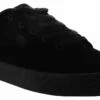 DC Shoes Anvil TX Men’s Casual Sneaker