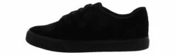 DC Shoes Anvil TX Men’s Casual Sneaker -Bearpaw Shop dcshoes 303190 bb2 anviltx black04