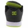 DC Shoes Gaveler Boys’ (4-7) Skate Shoe