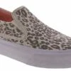 DC Shoes Trase Women’s Sneaker