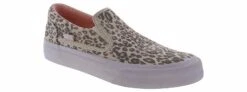DC Shoes Trase Women’s Sneaker