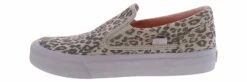 DC Shoes Trase Women’s Sneaker -Bearpaw Shop dcshoes adjs300250 gp2 trase grey04