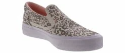 DC Shoes Trase Women’s Sneaker -Bearpaw Shop dcshoes adjs300250 gp2 trase grey05