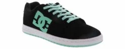 DC Shoes Gaveler Women’s Skate Shoe