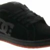 DC Shoes Gaveler Men’s Skate Shoe