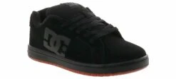 DC Shoes Gaveler Men’s Skate Shoe