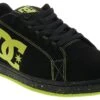 DC Shoes Gaveler Men’s Athletic Skate Shoe