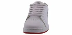 DC Shoes Gaveler Men’s Skate Sneaker -Bearpaw Shop dcshoes adys100536 wyr gaveler white06 3