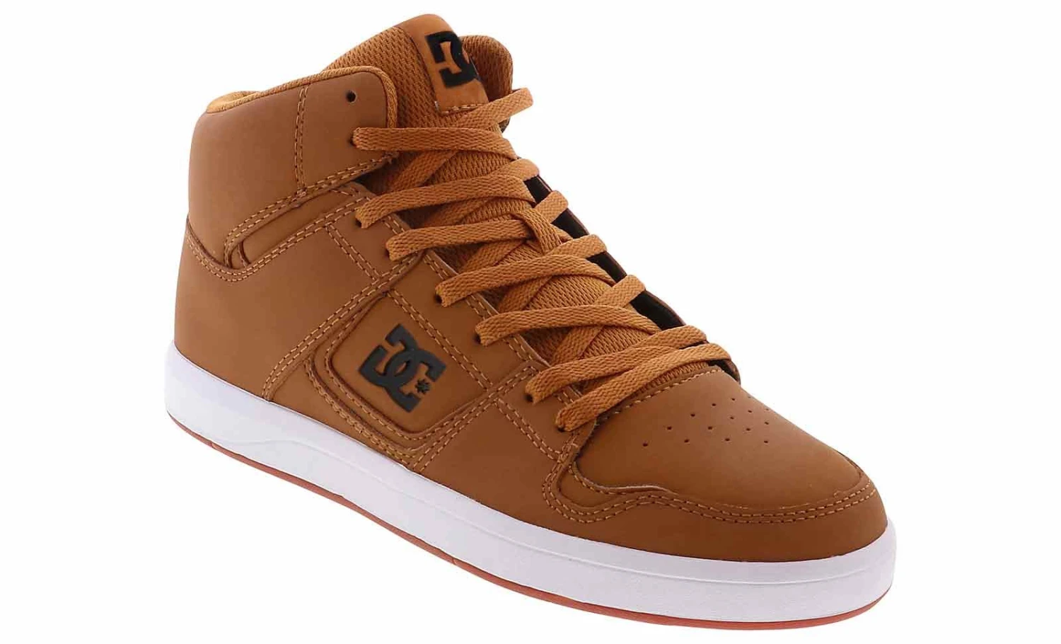 DC Shoes Cure Hi-Top Men’s Athletic Sneaker 1 DC Shoes Cure Hi-Top Men’s Athletic Sneaker